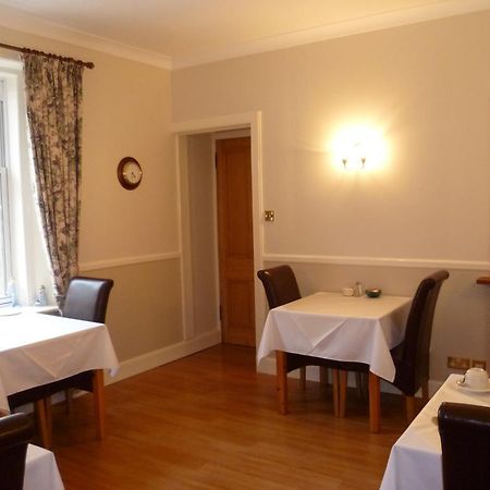 Quali sono i migliori hotel vicino a Scone Palace? Perth Esterno foto