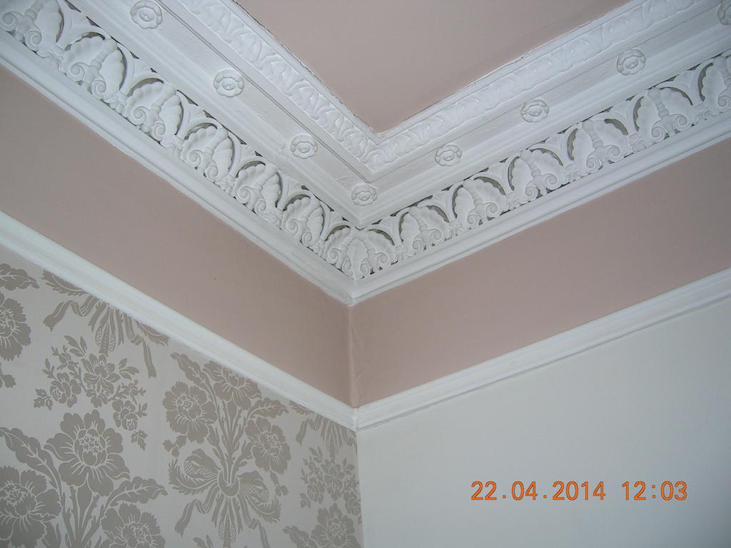 Quali sono i migliori hotel vicino a Scone Palace? Perth Esterno foto
