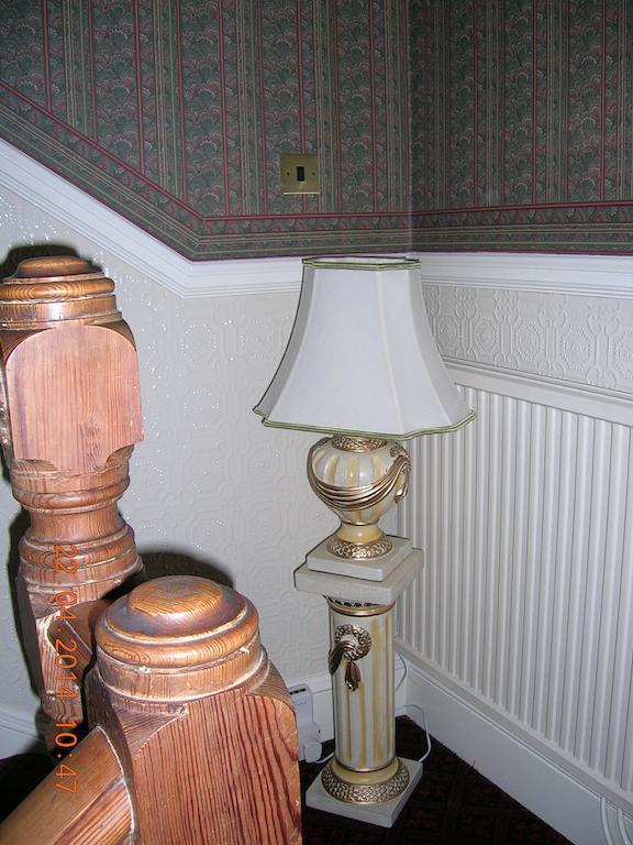 Quali sono i migliori hotel vicino a Scone Palace? Perth Esterno foto