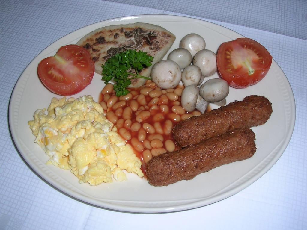 Quali sono i migliori hotel vicino a Scone Palace? Perth Esterno foto