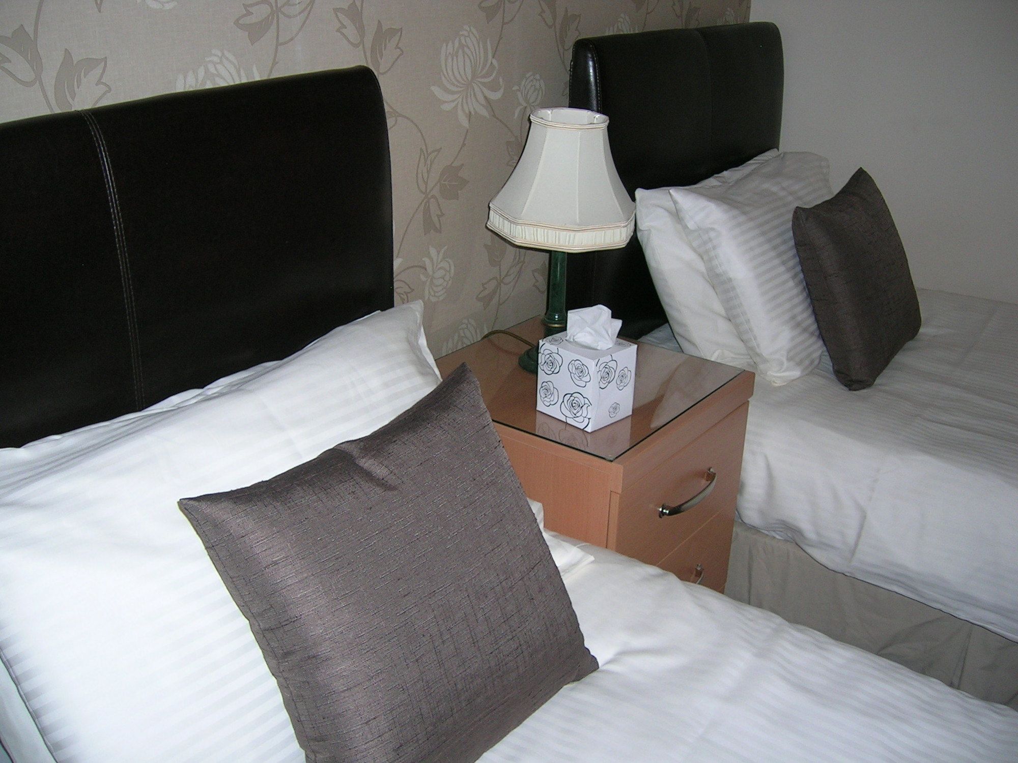 Quali sono i migliori hotel vicino a Scone Palace? Perth Esterno foto
